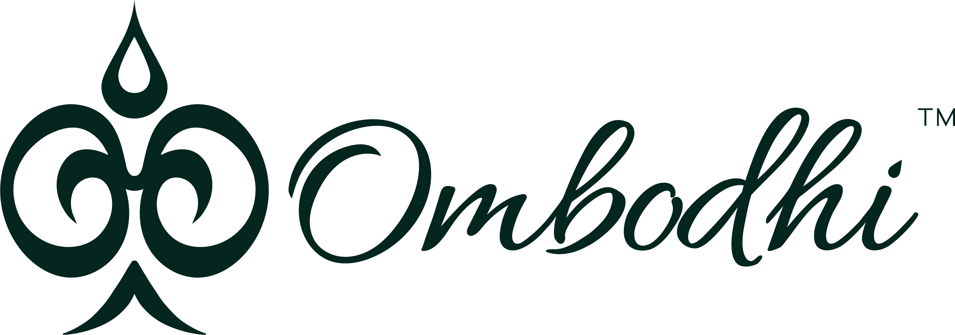 logo-Ombodhi
